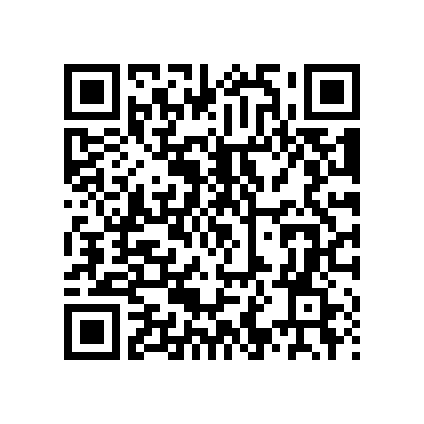 Máy Scan Canon DR-C240 (A4/A5/ Đảo mặt/ ADF/ USB)