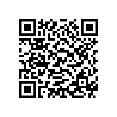 Smart Folio cho iPad Air 11 inch (M3) - Xanh Lá