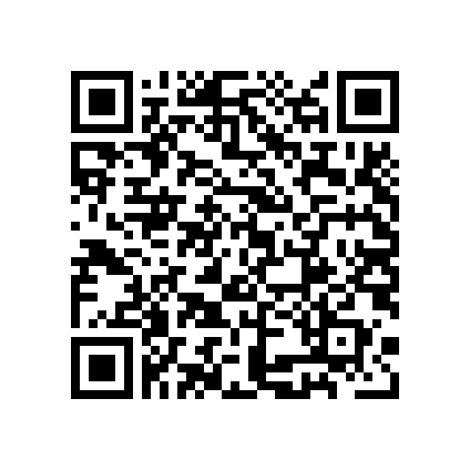 Máy scan Plustek SmartOffice PL3135S (Scan 2 mặt| A4| A5| ADF| USB)