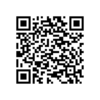 Máy Pos bán hàng Android D3-505 (2GB+16GB)