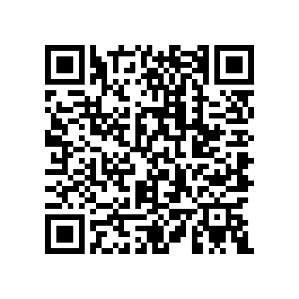 Cáp máy in USB 2.0 to LPT IEEE1284 Ugreen 20225