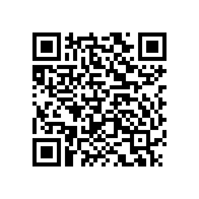 Máy Scan Plustek SmartOffice PS406U Plus