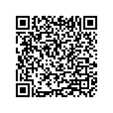 Pin Asus FX503 FX63V FX705 ZX63V, ROG Strix GL503 GL703, TUF Gaming PX703, ROG Station 17 PX705GD, PX705GM , B41N1711