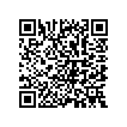 Màn hình Lenovo D24-40 67A2KAC6VN (23.8Inch/ Full HD/ 4ms/ 75HZ/ 250cd/m2/ VA)