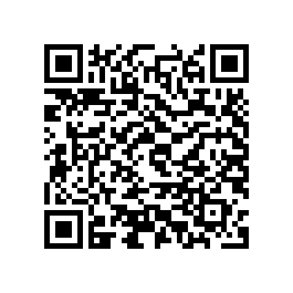 Máy Scan Canon P 215 Mark II (A4/A5/ Đảo mặt/ ADF/ USB)