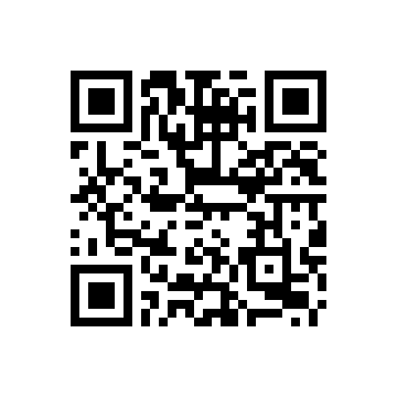 Đầu in máy CL-E720 300dpi