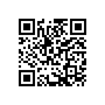 Pin Laptop HP CQ42