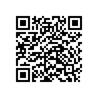 Bảng vẽ cảm ứng Parblo Intangbo Small