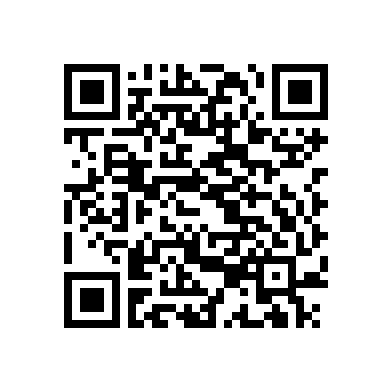 Pin Laptop Lenovo B465A B465C B465G G465C