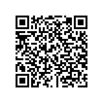 Sạc dự phòng Andino PowerTwin 10000mAh QC 3.0 ANPTQC10000RED (Đỏ)