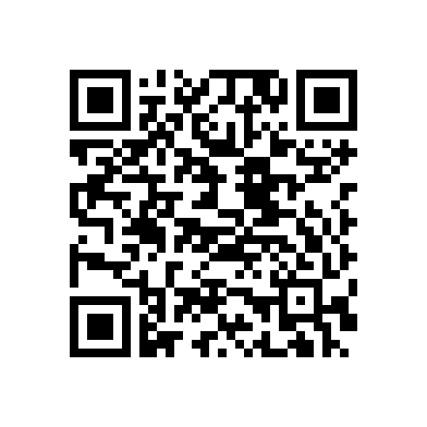 HUB USB Orico W5PH4-U3
