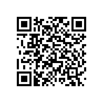 iPhone 15 256GB - Chính hãng VN/A