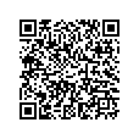 Pin Laptop HP Pavilion 14 15 17, HP Envy 14 15 17 TouchSmart Series, 710416-001 710417-001 PI09, PI06, PI06XL