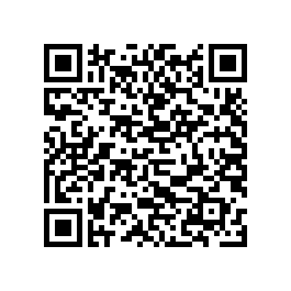  Pin Laptop Lenovo ThinkPad 13 Chromebook 01AV401 Zin