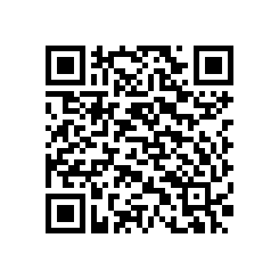 Máy in hóa đơn ECOPRINT POS 8250LN