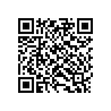 Cáp HDMI dài 2M Vention Model : VAA-B04-B200