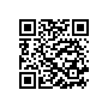 Pin HP Chromebook 13 SD03XL