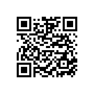 Đế micro Soundking DE034