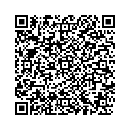 Pin Lenovo ThinkBook 13S 13S-IWL 13S-IML 14S 14S-IML 14S-IWL Series, 5B10S73499 5B10S73500 5B10S73501 5B10W67315 5B10W67399 5B10W67334 SB10W67202, L18M4PF0 L18C4PF0 L18D4PF0