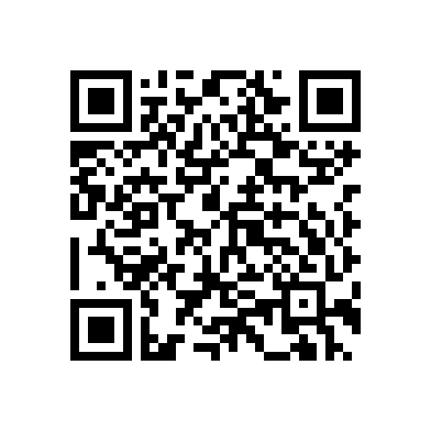 Máy bán hàng Gpos SGT-664 [1 màn hình]