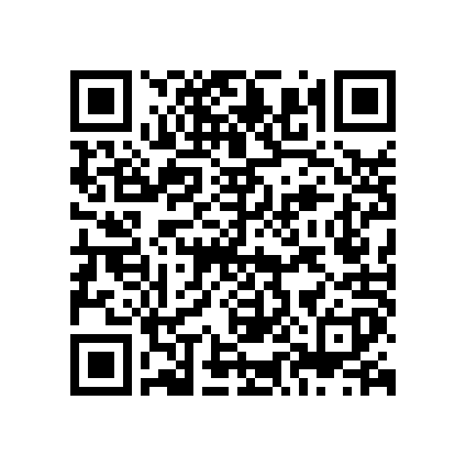 Màn hình Lenovo L24q-35 23.8 inch 2K IPS (66D1GAC1VN)