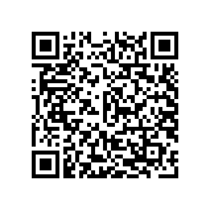 PIN SẠC DỰ PHÒNG ANKER NANO - A1259 - PD 30W - 10.000 MAH - MÀU ĐEN