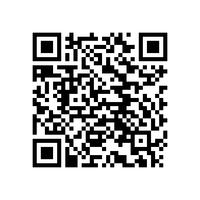 Máy quét mã vạch 2D SingPC Scan - 2623U có dây