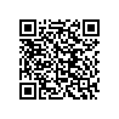 Bộ lưu điện UPS PROLiNK PRO1201SFC (1200VA/720W)