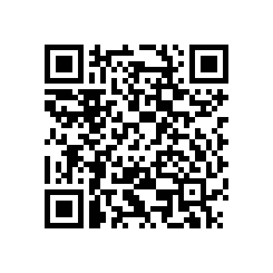 Đầu đọc thẻ từ và mã QR ZKTeco QR600-H-E