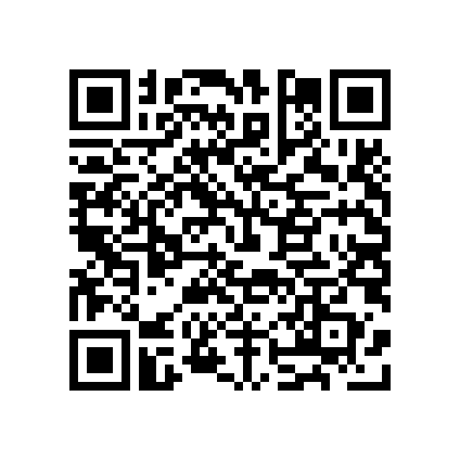 Sạc Dự Phòng Mcdodo 10000mAh 22.5W Built-in Cables Digital Display Power Bank
