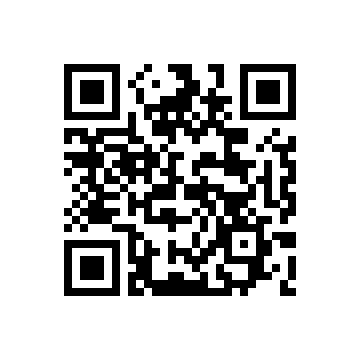 Pin HP Chromebook 14-X 