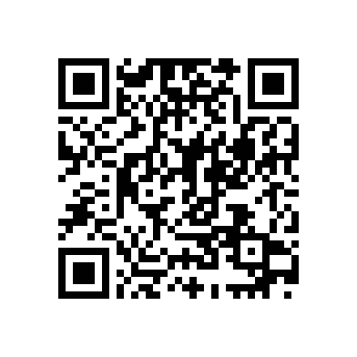 Máy Scan Canon DR F-120 (A4/A5/ Đảo mặt/ ADF/ USB)