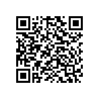 Máy scan Plustek SmartOffice PL3260