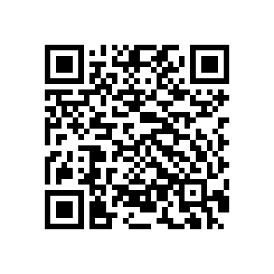 Máy tính bảng Apple IPad Mini 7 5G (8GB/ 256GB/ Purple)