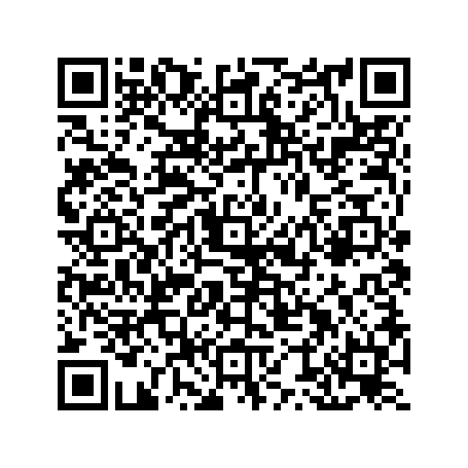 Pin Laptop Lenovo Ideapad 100-15IBD, 100-14IBD, 110-14IBD, 110-14ISK, 110-15IBD, 110-15ISK, 300-14IBR, 300-14IBD, 300-14ISK, 300-15IBR, 300-15ISK, 300-15IBD