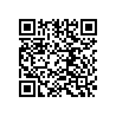Bộ Lưu Điện UPS UPSELEC OFFLINE US1500