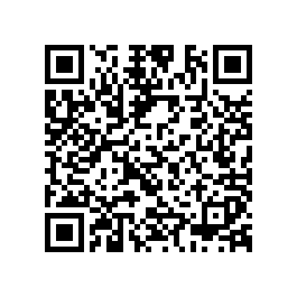 Phần mềm Office Home & Student 2021 79G-05337
