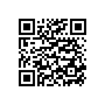 EK-Loop CMS