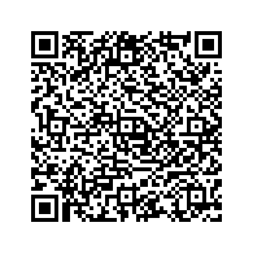 Pin Acer Aspire V15 VN7-593G V17 Nitro BE VN7-791G-792A VN7-791G VN7-792G VN7-792G-74Q4 VN7-793G-706L VN7-793G VN7-593G-508Q VN7-793G-738J