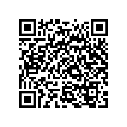 Ugreen 20763 1M Màu đen Cáp âm thanh 3.5 sang Xlr AV182 20020763
