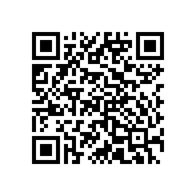 Cáp DVI 5m Ugreen 11608