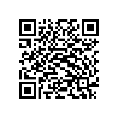 Máy tính bảng Apple IPad Gen 11 A16 5G (6GB/ 128Gb/ Silver)