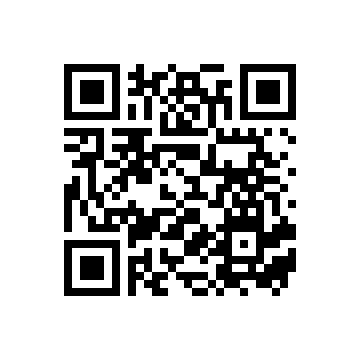 Pin HP Envy M7 17 SG03XL