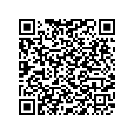 Pin Acer Predator 15 G9-591 G9-591G G9-592 G9-592G G9-593, Predator 17 G5-793 G9-791 G9-791G 