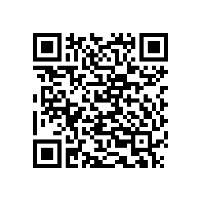 Bàn Phím LENOVO G470,B470,G475,V470,Y470,B490