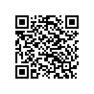 Giá treo tường cho loa dòng VXL WMB-L1B