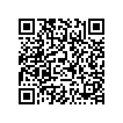 Pin Laptop Acer Aspire E5-575, AS16A5K, AS16A7K, AS16A8K Zin