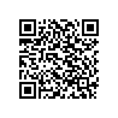 Pin Laptop Lenovo IdeaPad G460 G465 G470 G475