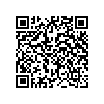 Pin Laptop Lenovo E450, E460, 45N1752, 45N1753, 45N1756, 45N1757, 45N1754, 45N1755 Zin