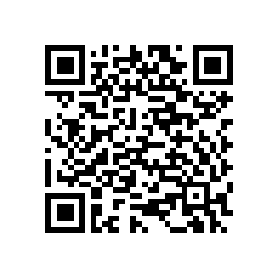 Máy Pos bán hàng Android D3-505 (4GB+16GB)